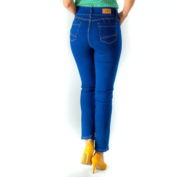 2R407028 Jean para mujer - tienda de ropa - LYH - moda