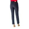 2R407028 Jean para mujer - tienda de ropa - LYH - moda