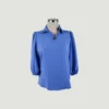 5P412131 Blusa para mujer - tienda de ropa - LYH - moda