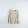 5P412136 Blusa para mujer - tienda de ropa - LYH - moda