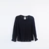 5P412136 Blusa para mujer - tienda de ropa - LYH - moda