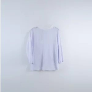 5P612038 Blusa para mujer - tienda de ropa - LYH - moda