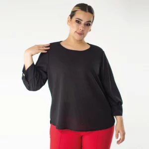 5P612040 Blusa para mujer - tienda de ropa - LYH - moda