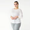 5P612040 Blusa para mujer - tienda de ropa - LYH - moda