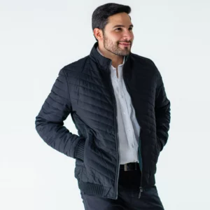 6N108054 Chaqueta para hombre - tienda de ropa - LYH - moda