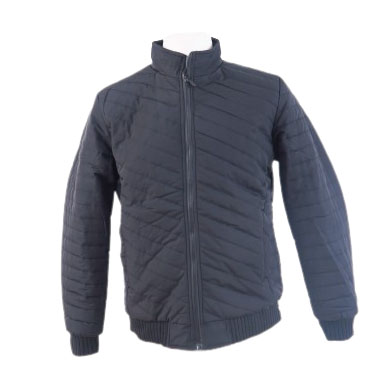 6N108054 Chaqueta para hombre - tienda de ropa - LYH - moda