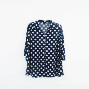 7J612017 Blusa para mujer - tienda de ropa - LYH - moda