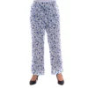 1F407177 Pantalón para mujer - tienda de ropa - LYH - moda