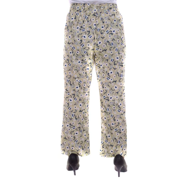 1F407177 Pantalón para mujer - tienda de ropa - LYH - moda