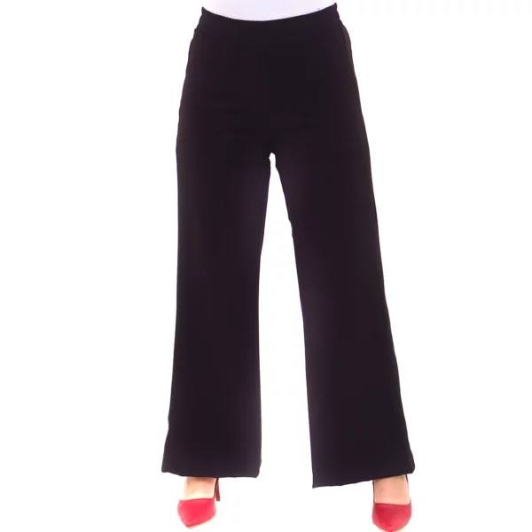 1F407179 Pantalón para mujer - tienda de ropa - LYH - moda