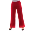 1F407179 Pantalón para mujer - tienda de ropa - LYH - moda