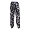 1F407186 Pantalón para mujer - tienda de ropa - LYH - moda