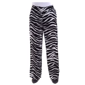 1F407186 Pantalón para mujer - tienda de ropa - LYH - moda