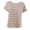 1F409291 Camiseta para mujer - tienda de ropa - LYH - moda