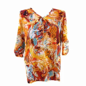 1F409309 Camiseta para mujer - tienda de ropa - LYH - moda