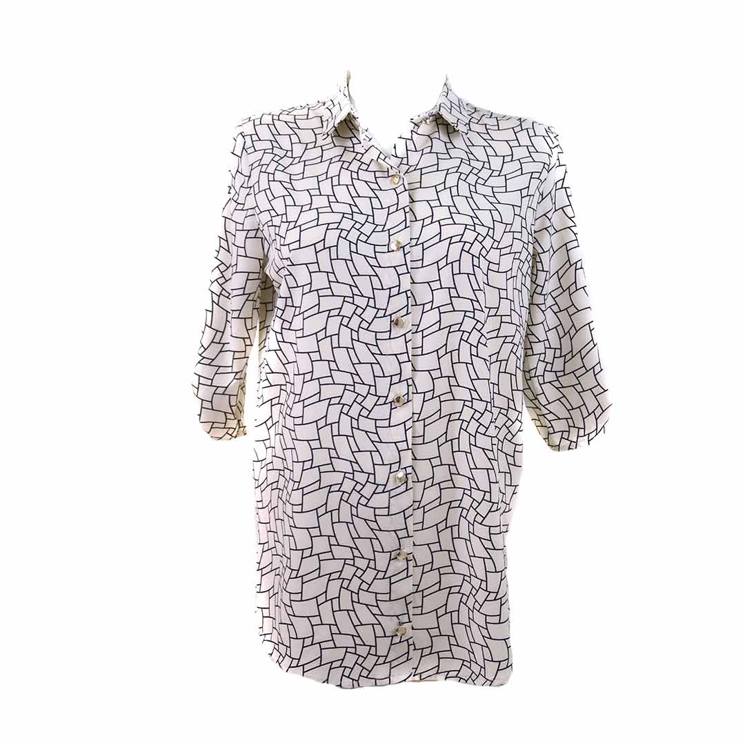 1F412474 Blusa para mujer - tienda de ropa - LYH - moda