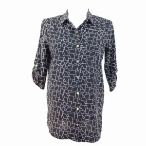 1F412474 Blusa para mujer - tienda de ropa - LYH - moda