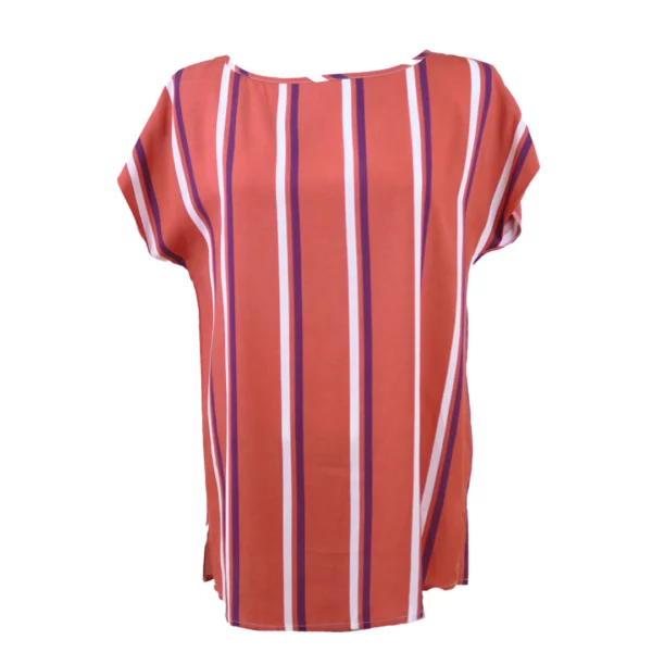 1F412494 Blusa para mujer - tienda de ropa - LYH - moda