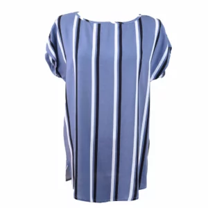 1F412494 Blusa para mujer - tienda de ropa - LYH - moda
