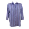 1F412496 Blusa para mujer - tienda de ropa - LYH - moda