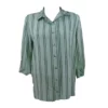 1F412496 Blusa para mujer - tienda de ropa - LYH - moda
