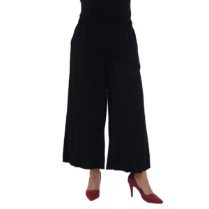 1F426054 Capri para mujer - tienda de ropa - LYH - moda
