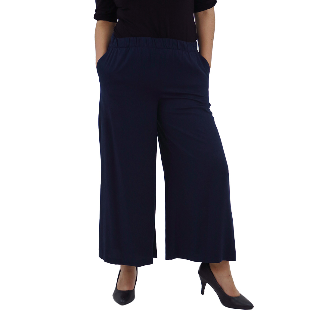 1F426054 Capri para mujer - tienda de ropa - LYH - moda