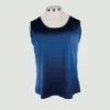 1F609119 Camiseta para mujer - tienda de ropa - LYH - moda