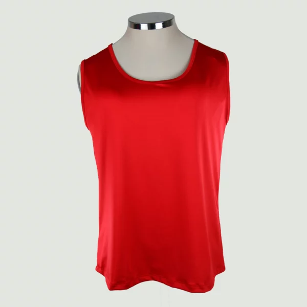 1F609119 Camiseta para mujer - tienda de ropa - LYH - moda