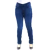 2A407021 Jean para mujer - tienda de ropa - LYH - moda
