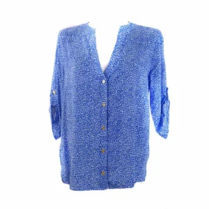 2J412205 Blusa para mujer - tienda de ropa - LYH - moda