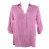 2J412208 Blusa para mujer - tienda de ropa - LYH - moda