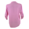 2J412208 Blusa para mujer - tienda de ropa - LYH - moda