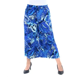 2J426016 Capri para mujer - tienda de ropa - LYH - moda