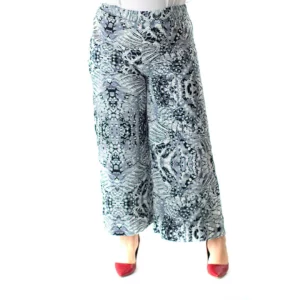 2J607010 Pantalón para mujer - tienda de ropa - LYH - moda