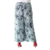 2J607010 Pantalón para mujer - tienda de ropa - LYH - moda