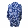 2J612049 Blusa para mujer - tienda de ropa - LYH - moda