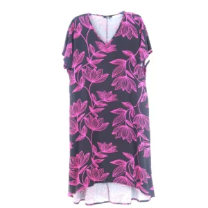 2J617009 Vestido para mujer - tienda de ropa - LYH - moda