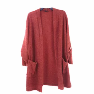 2J636002 Ruana para mujer - tienda de ropa - LYH - moda