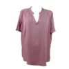 3M612026 Blusa para mujer - tienda de ropa - LYH - moda