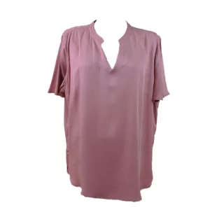 3M612026 Blusa para mujer - tienda de ropa - LYH - moda