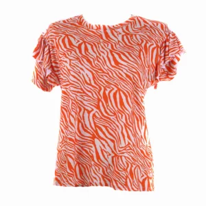 4R409137 Camiseta para mujer - tienda de ropa - LYH - moda