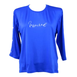 4R409139 Camiseta para mujer - tienda de ropa - LYH - moda