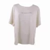4R609037 Camiseta para mujer - tienda de ropa - LYH - moda