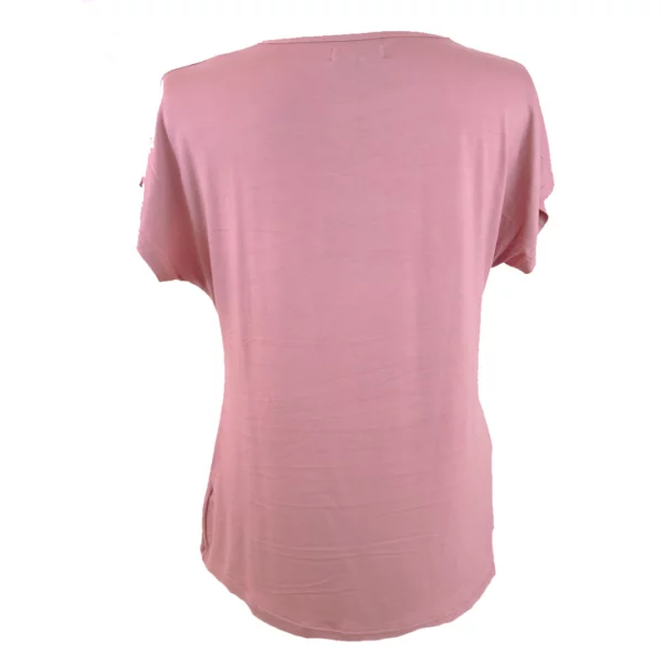 5G409128 Camiseta para mujer - tienda de ropa - LYH - moda