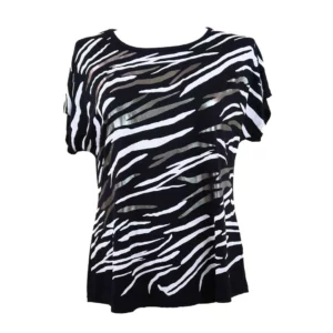 5G409132 Camiseta para mujer - tienda de ropa - LYH - moda