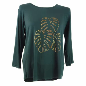 5G409139 Camiseta para mujer - tienda de ropa - LYH - moda