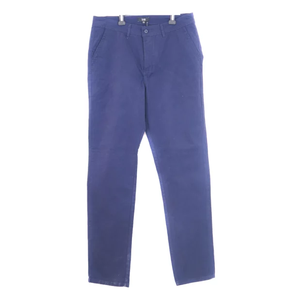 5O107084 Pantalón para hombre - tienda de ropa - LYH - moda