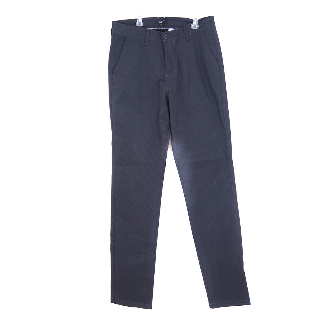 5O107085 Pantalón para hombre - tienda de ropa - LYH - moda