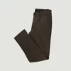 5O107085 Pantalón para hombre - tienda de ropa - LYH - moda